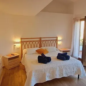  Gasthof San Teodoro