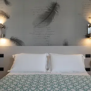 Theodore Guest house